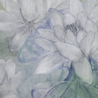 Winter – Tapeta Łuk Standard