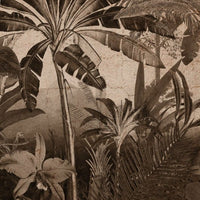 Robinson Rust – Tapeta Łuk Standard