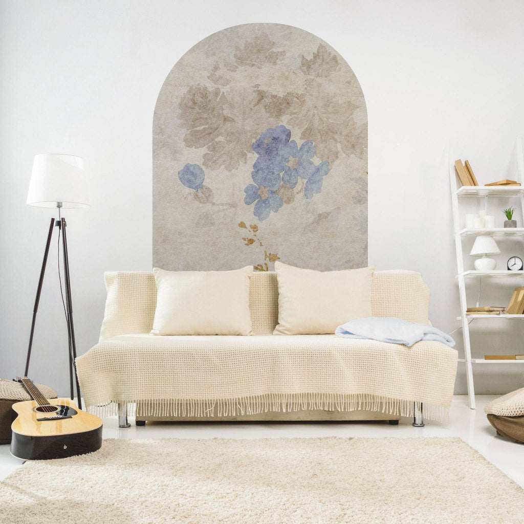 Origin – Tapeta Łuk Standard