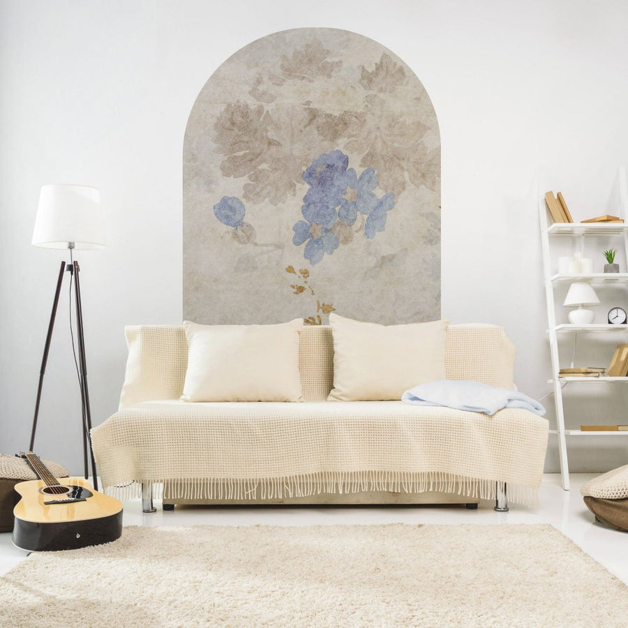 Origin – Tapeta Łuk Standard