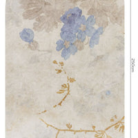 Origin – Tapeta Łuk Standard