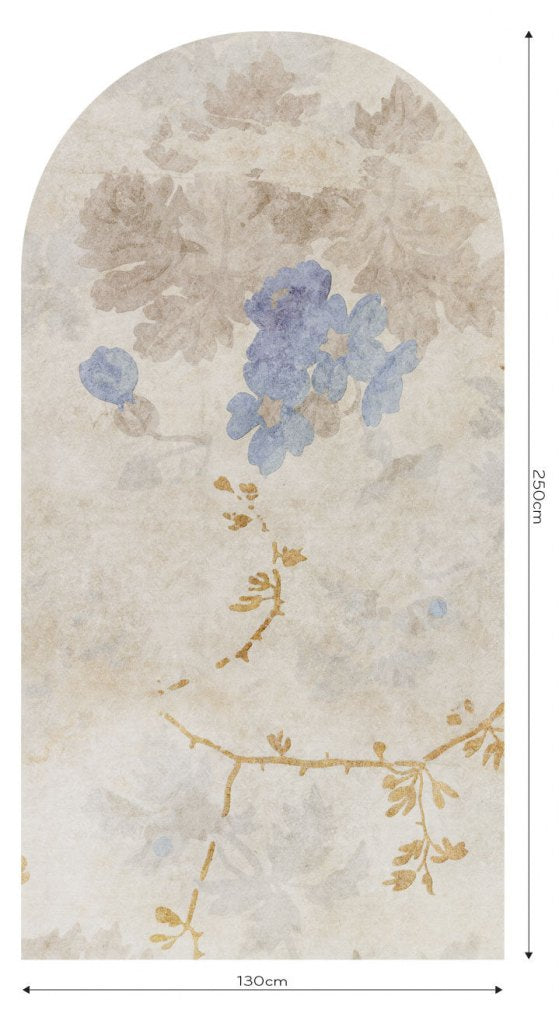 Origin – Tapeta Łuk Standard