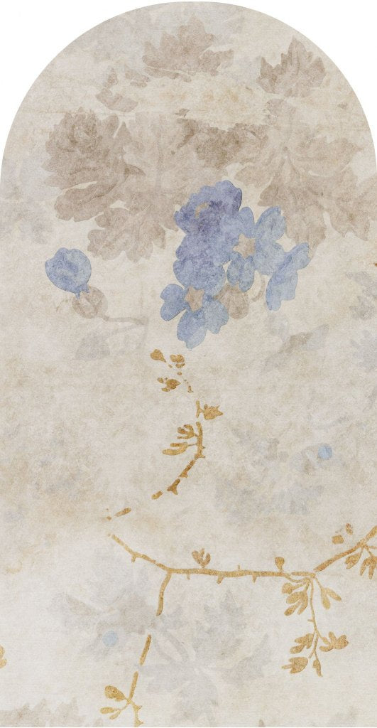 Origin – Tapeta Łuk Standard