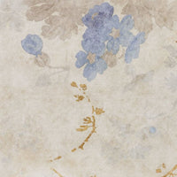 Origin – Tapeta Łuk Standard