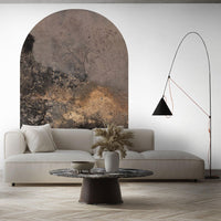 Sicily – Tapeta Łuk Standard