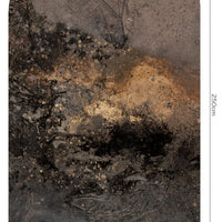 Sicily – Tapeta Łuk Standard