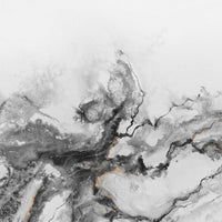 Luna – Tapeta Łuk Standard