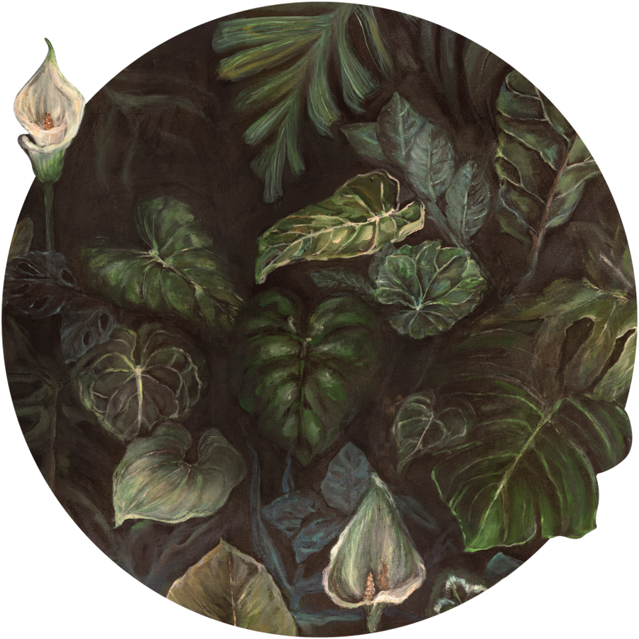 downscaled_pattern_file