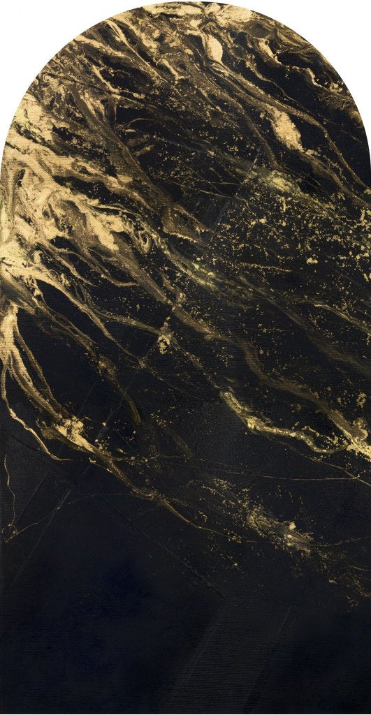 Glory – Tapeta Łuk Standard