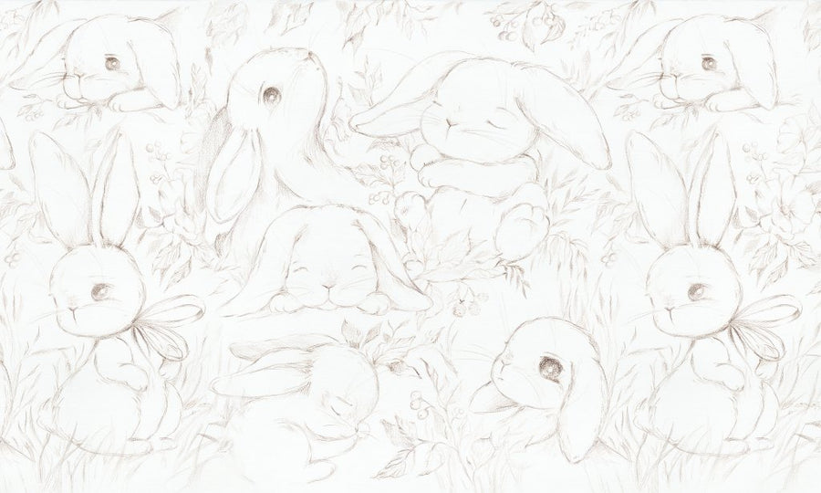 downscaled_pattern_file