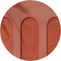 Libra – Tapeta Koło Standard