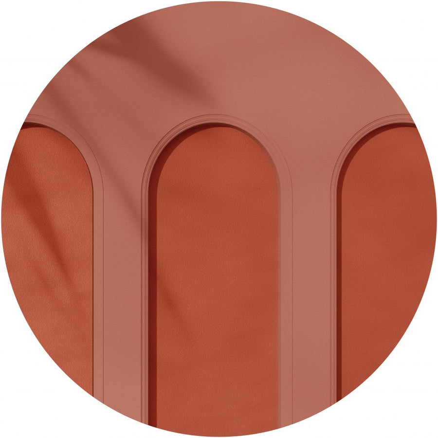 Libra – Tapeta Koło Standard