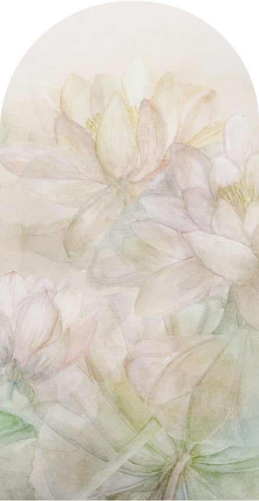 Spring – Tapeta Łuk Standard