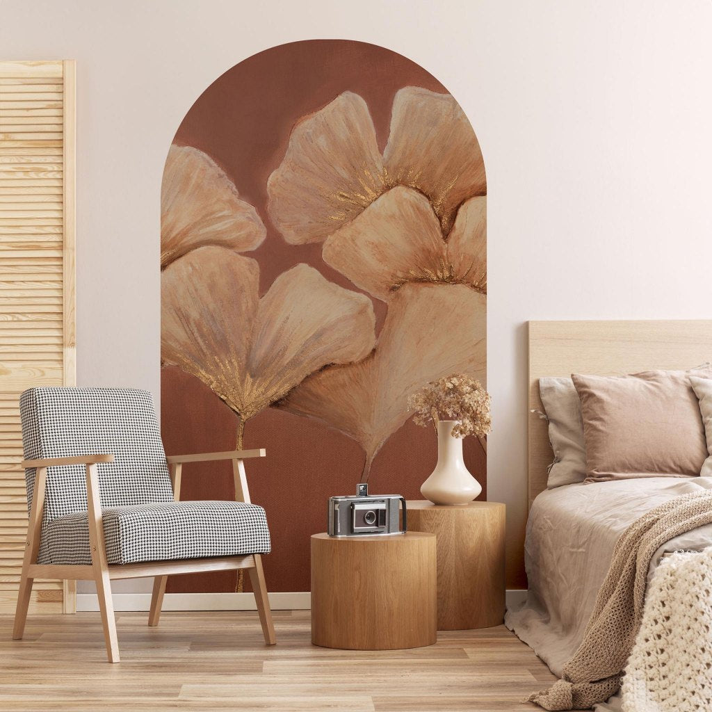 Spumante – Tapeta Łuk Standard