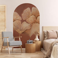 Spumante – Tapeta Łuk Standard