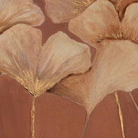 Spumante – Tapeta Łuk Standard