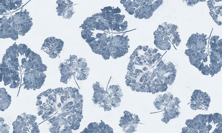 downscaled_pattern_file