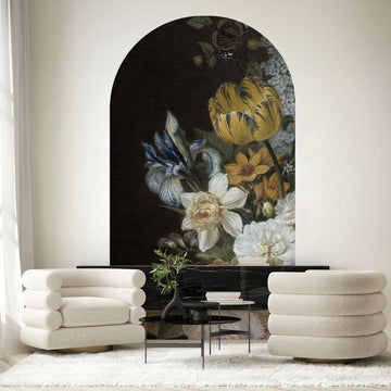 Sublime – Tapeta Łuk Standard