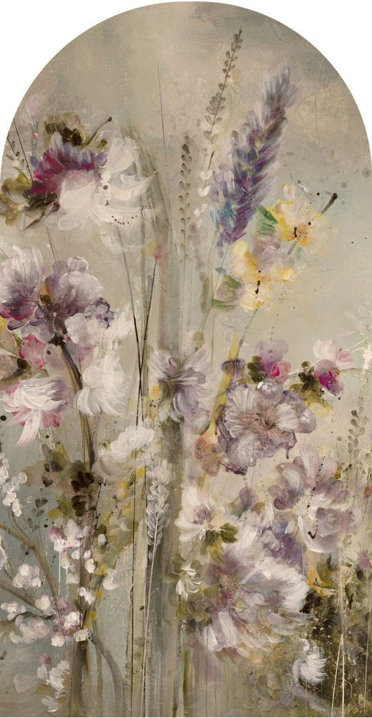 Subtilis – Tapeta Łuk Standard