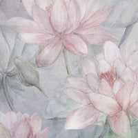 Summer – Tapeta Łuk Standard