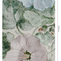 Symphony – Tapeta Łuk Standard