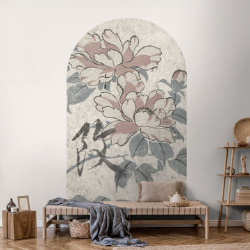 Goyen – Tapeta Łuk Standard