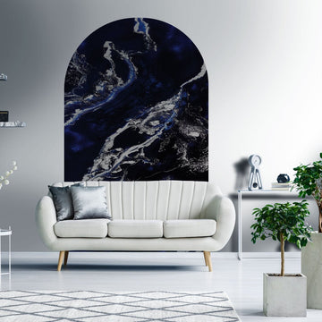 Hades – Tapeta Łuk Standard