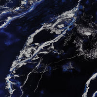 Hades – Tapeta Łuk Standard