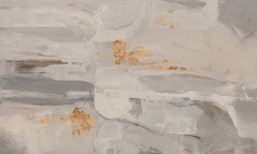 downscaled_pattern_file