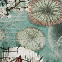 Hanami – Tapeta Łuk Standard