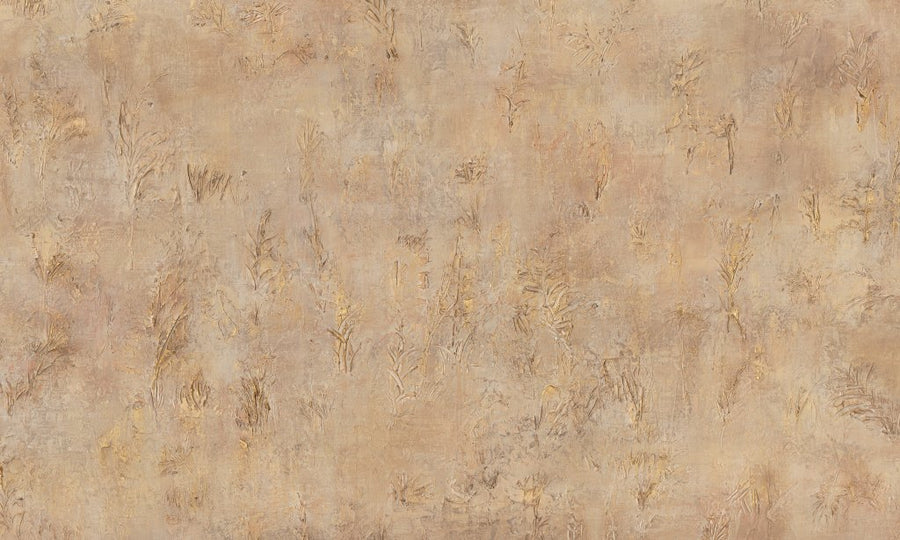 downscaled_pattern_file