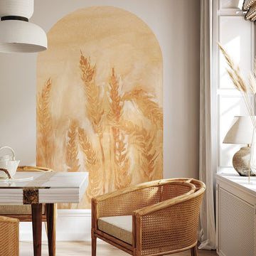 Idyllo – Tapeta Łuk Standard