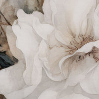 Innocentia – Tapeta Łuk Standard