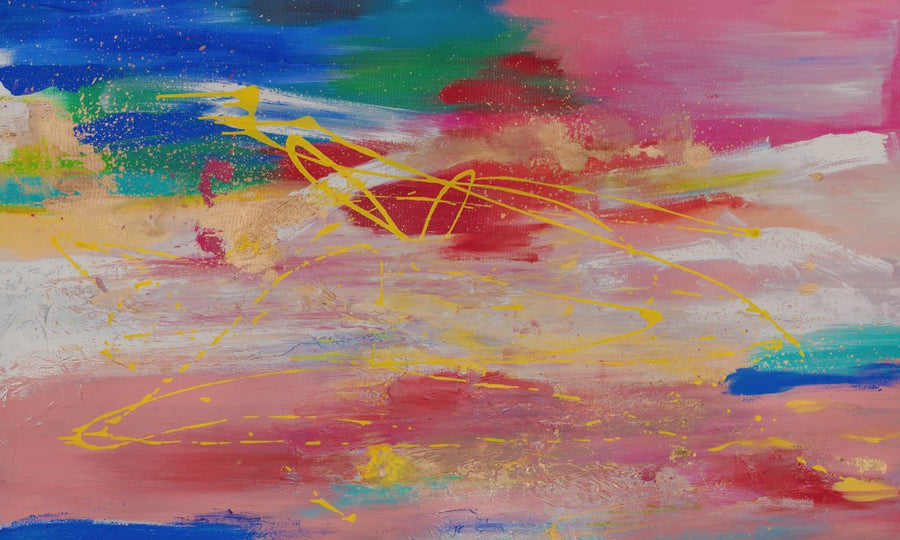 downscaled_pattern_file