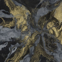 Karma – Tapeta Łuk Standard