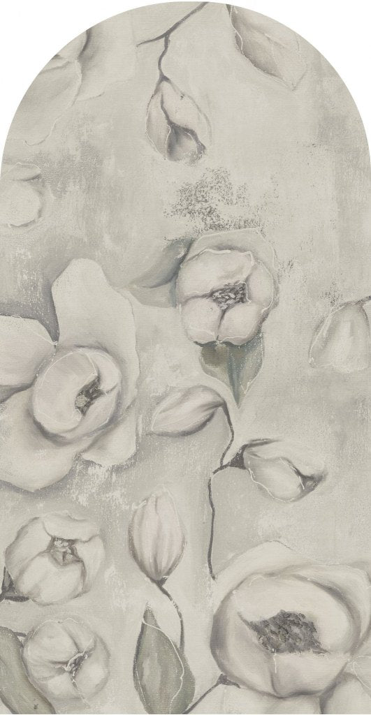 Kotone Olive – Tapeta Łuk Standard