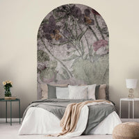 Kusuma – Tapeta Łuk Standard