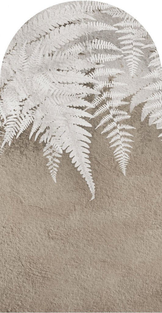 Lacerta Coffee – Tapeta Łuk Standard