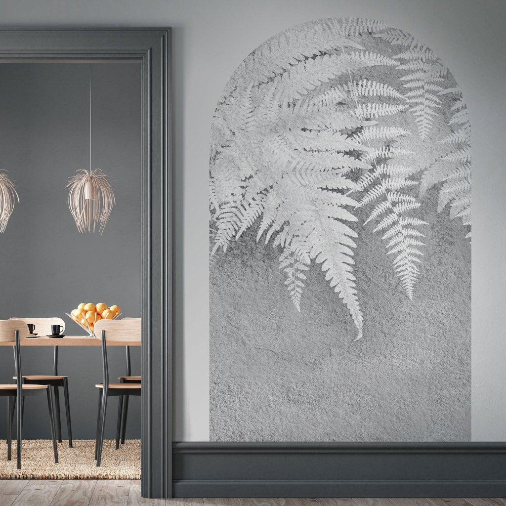 Lacerta – Tapeta Łuk Standard