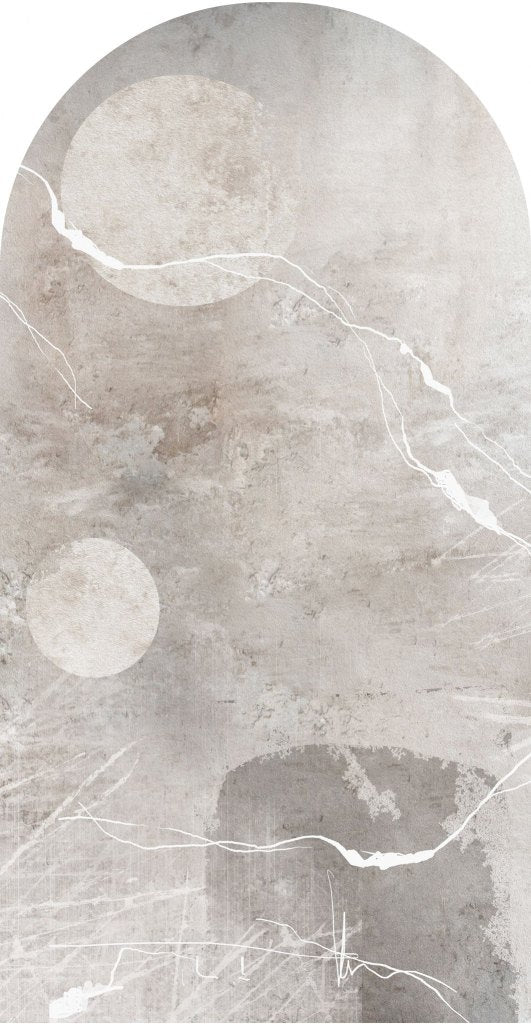 Lapillis – Tapeta Łuk Standard