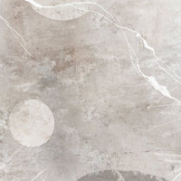 Lapillis – Tapeta Łuk Standard