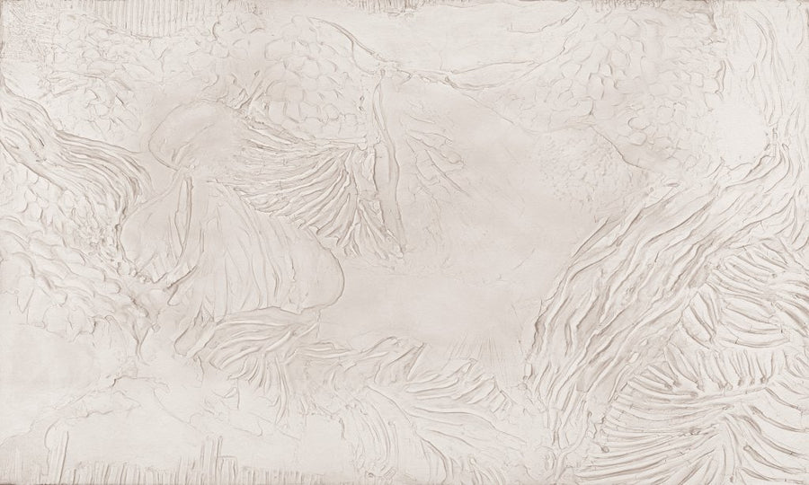 downscaled_pattern_file