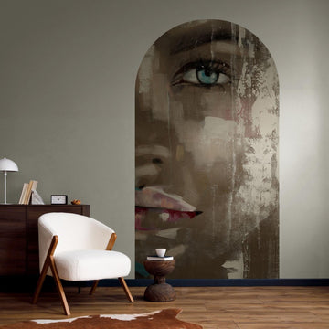 Loca – Tapeta Łuk Standard