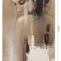 Lotta – Tapeta Łuk Standard