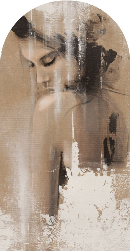 Lotta – Tapeta Łuk Standard