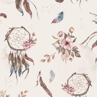 Lulu – Tapeta Łuk Standard