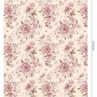 Milla – Tapeta Łuk Standard