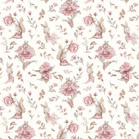 Mimi – Tapeta Łuk Standard