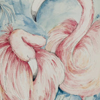 Malibu – Tapeta Łuk Standard