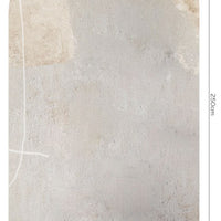 Moria – Tapeta Łuk Standard